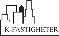 K-Fastigheter_logo