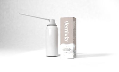 Pharmiva