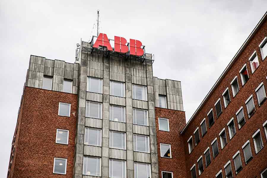 ABB