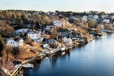 nacka-900