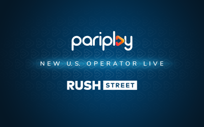 pariplay