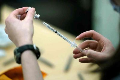 Bavarian Nordic får utökat tillstånd i EU för sitt vaccin - omfattar nu även apkoppor