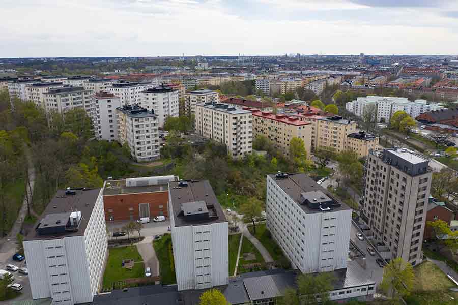 Räntan som knäcker fastighetsbolagen - vartan-fastigheter-900