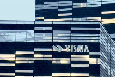 Visma