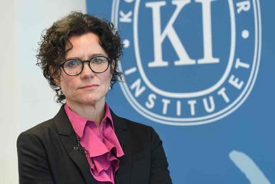 KI: Lågkonjunkturen fördjupas nästa år
