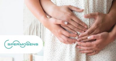 Spermosens
