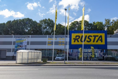 Stenhus Fastigheter_bild 2
