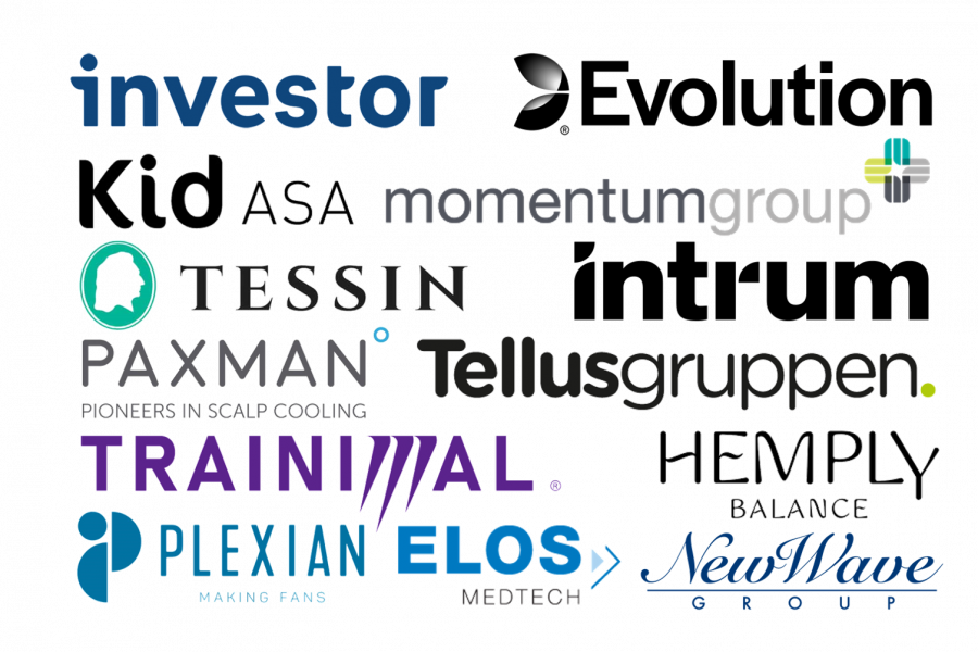 Alla Affärsvärldens analyser vecka 15 - Vecka15.Afv