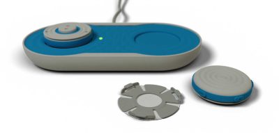 all_top_bluegray_01