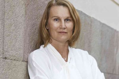 Corem säljer fastigheter för 125 miljoner kronor