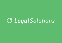 Loyal Solutions logotype