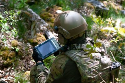 Mildef slopar utdelningen