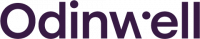 Odinwell logotype