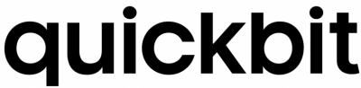 Quickbit_logo