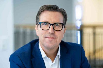 Academedia: Vinstutdelningsförbud påverkar inte vår verksamhet