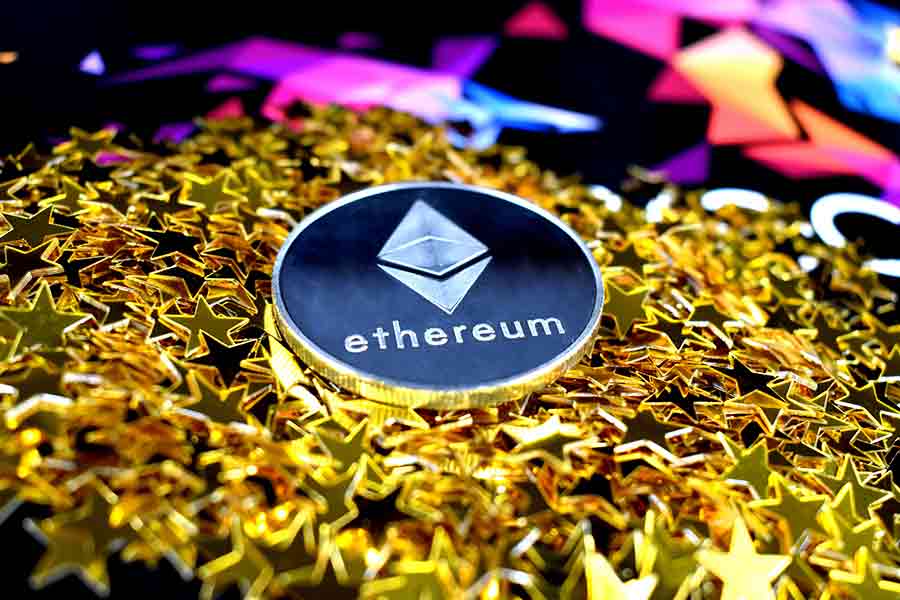 Ethereum