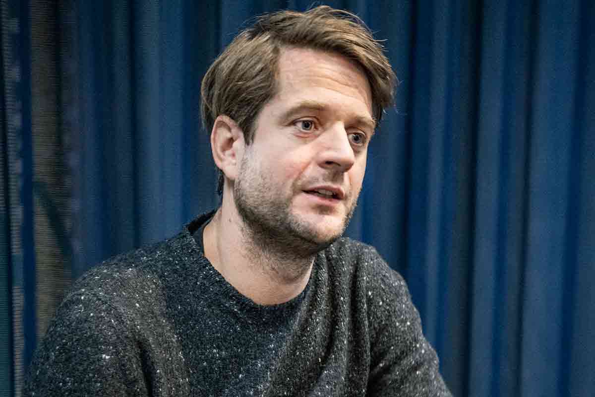 Klarna överklagar inte – får betala böter på en halv miljard