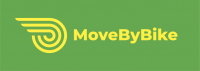 MoveByBike logotype
