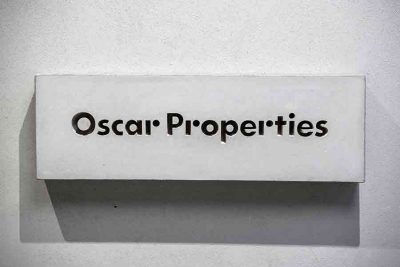 Oscar Properties