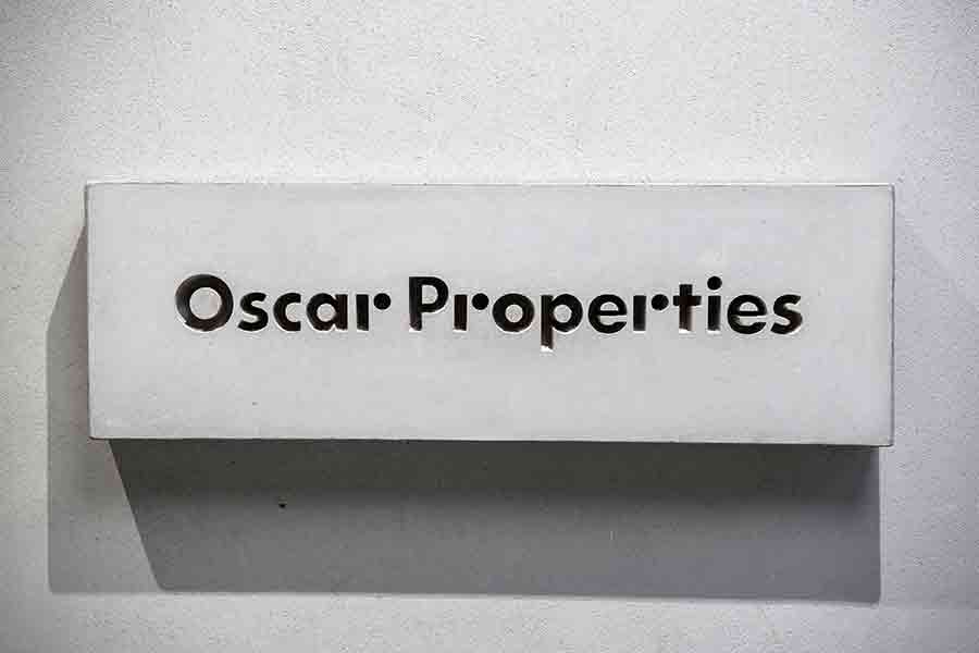 Oscar Properties