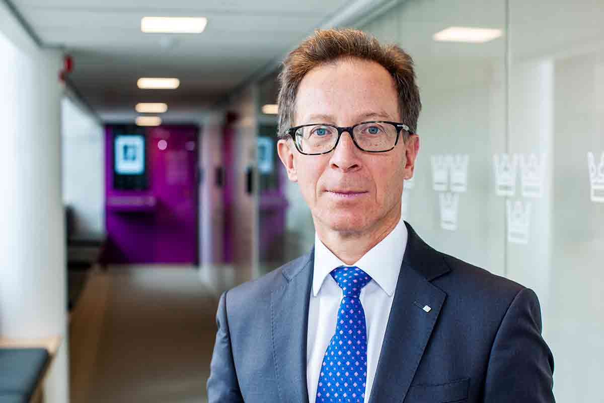 Statens betalningar gav större underskott än väntat i september