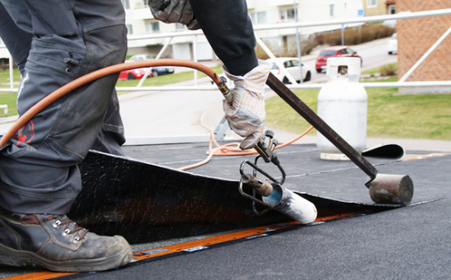 Nordic Waterproofing ökar omsättningen - roofing-and-products-500×311