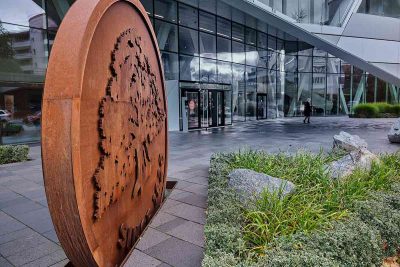 Robur-förvaltare: "Missgynnades av att fonden inte var investerad i SBB"