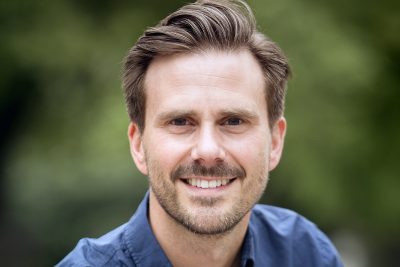 Volati möter svagare byggkonjunktur: "Anpassat kostnaderna"