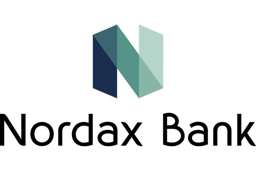 Nordax