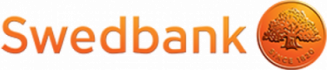 Swedbank logo