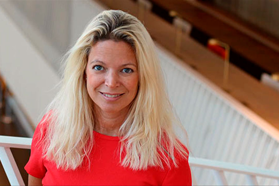 Så-får-du-bättre-koll-på-ditt-företags-ekonomi