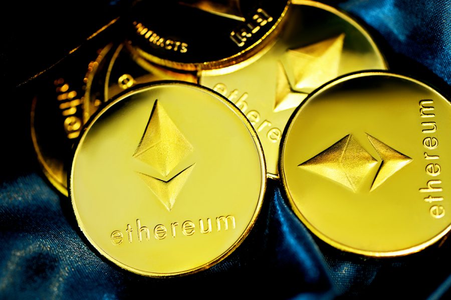 Ethereum