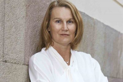 Corem minskar förvaltningsresultatet