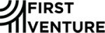 First Venture logo