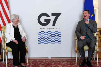 yellen-donohoe-g7-1200
