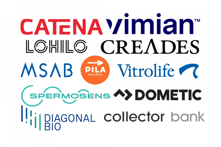 Alla Affärsvärldens analyser vecka 28 - Alla veckans analyser vecka 28