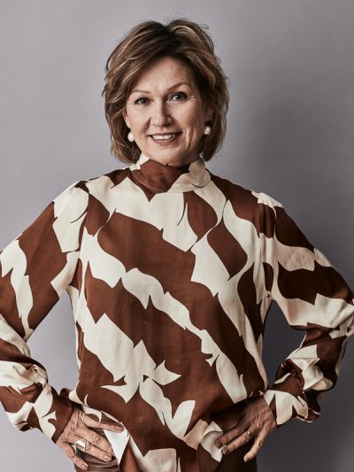 Christina-Ostberg-Lloyd