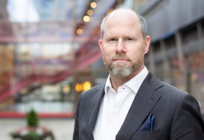 Länsförsäkringar Fonder minskar i Stendörren