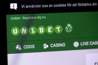 kindred unibet