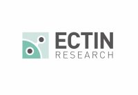 Ectin Research logotype