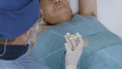 Siemens Healthineers ökar omsättning i linje med väntat under tredje kvartalet