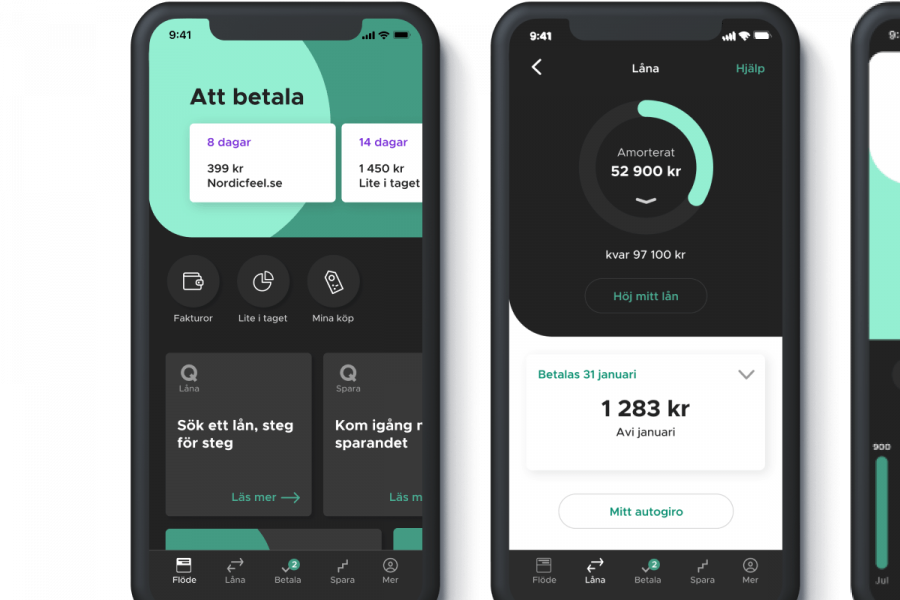 Qliro: Ägarna får vänta på betalning - 08853413-828f-426d-8cf6-13c02614e447_qliro-app-mockups