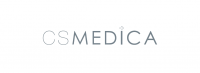 CS Medica logotype