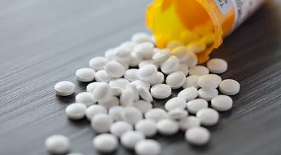 EQL Pharma: Ökad osäkerhet efter bud på Sensidose