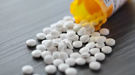EQL Pharma: Ökad osäkerhet efter bud på Sensidose - EQL-Specislity-Pharma