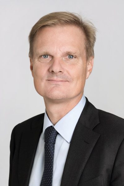 Jens-HenrikssonNY
