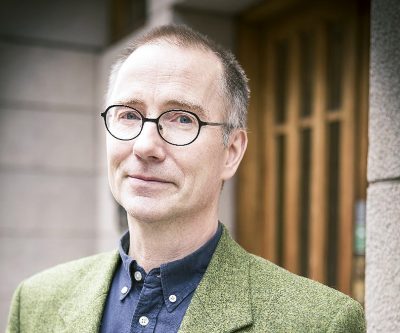 Jonas_Lindmark_Realtid1