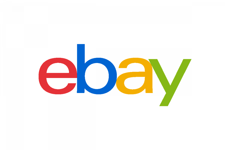 Ebays resultat något bättre än förväntat - ebay2