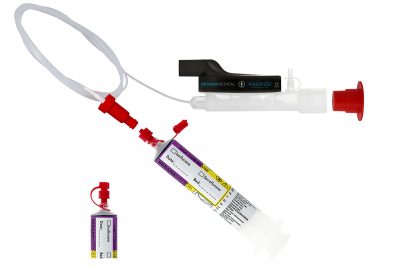 Sedana Medical