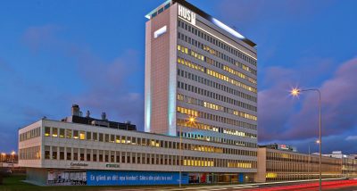 Hus1_startsida